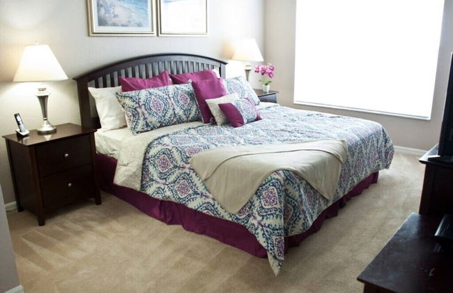 Venetian Bay Townhome 3 Bedroom Townhouse by RedAwning - Foto 3