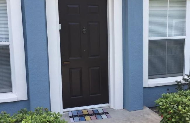 Venetian Bay Townhome 3 Bedroom Townhouse by RedAwning - Foto 17