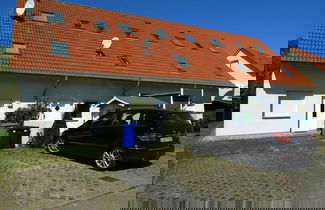 Photo 1 - Beachkeeper Comfortable Holiday Residence