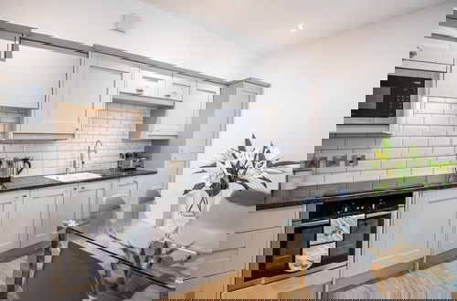 Photo 20 - The Gray