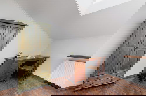 Foto 8 - Asnyka Apartment Cracow by Renters