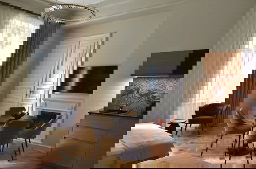 Foto 48 - Harmonia Palace