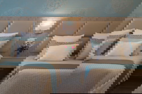 Foto 36 - Harmonia Palace
