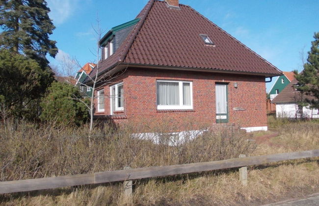 Holiday Home Dusberg - Foto 8