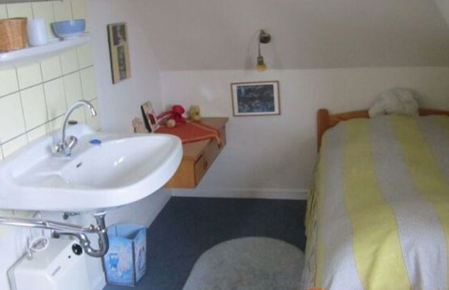 Holiday Home Dusberg - Foto 7