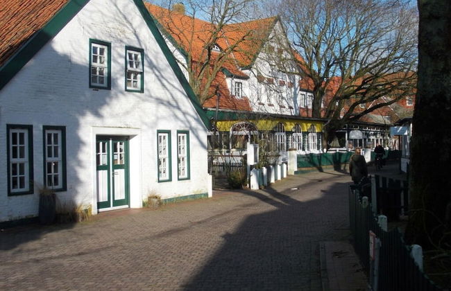 Holiday Home Dusberg - Foto 10