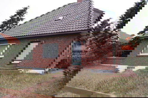 Foto 9 - Holiday Home Dusberg