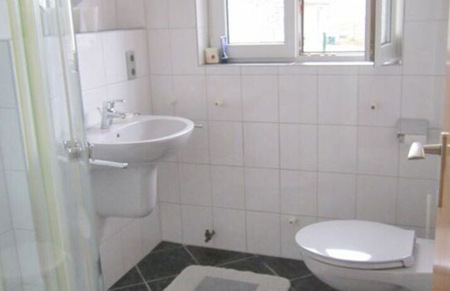 Holiday Home Dusberg - Foto 6