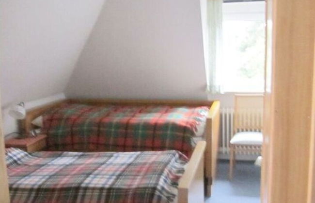 Holiday Home Dusberg - Foto 3