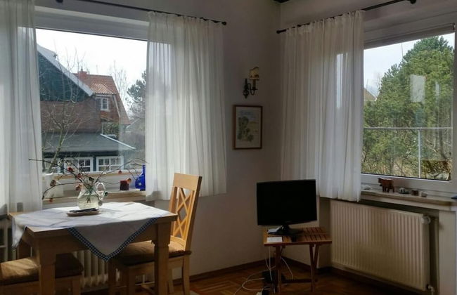 Holiday Home Dusberg - Foto 1