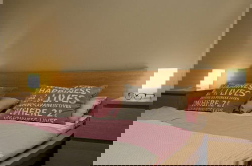 Foto 3 - \