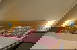 Foto 3 - \