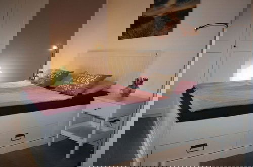 Foto 4 - \