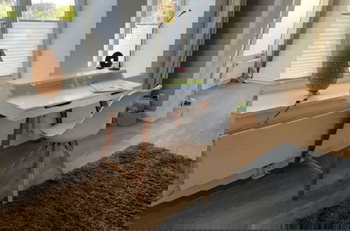 Foto 15 - \