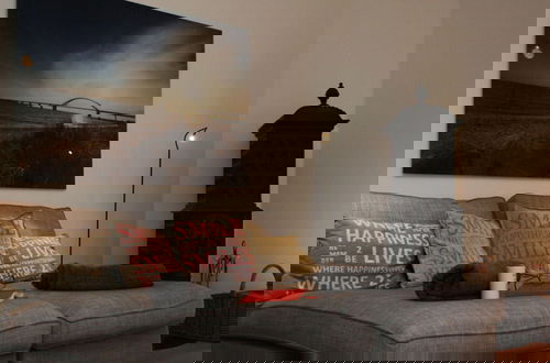Foto 6 - \