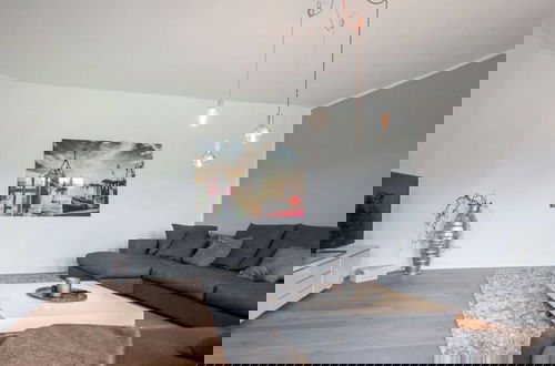 Foto 1 - \