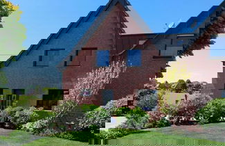 Foto 1 - Garden Magic Comfortable Holiday Residence