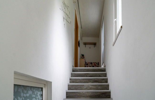 Apartment Neukirchen Near Ski Slopes - Foto 17