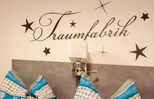 Apartment Neukirchen Near Ski Slopes - Foto 7