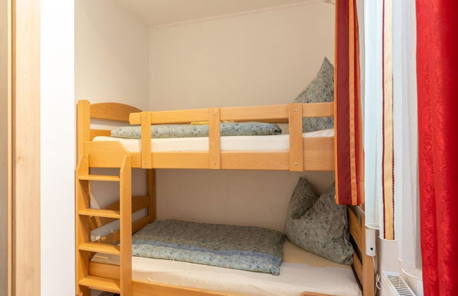 Apartment Neukirchen Near Ski Slopes - Foto 2