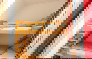 Foto 2 - Attractive Apartment With Terrace
