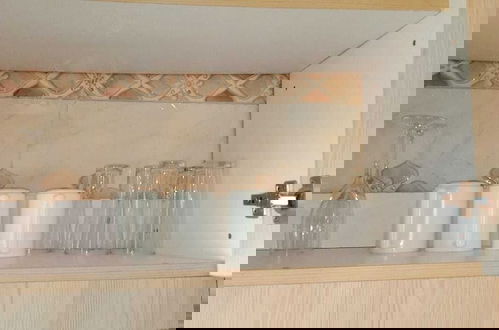 Foto 3 - Lux Suites Moonlight Luxury Apartments