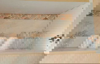 Foto 3 - Lux Suites Moonlight Luxury Apartments