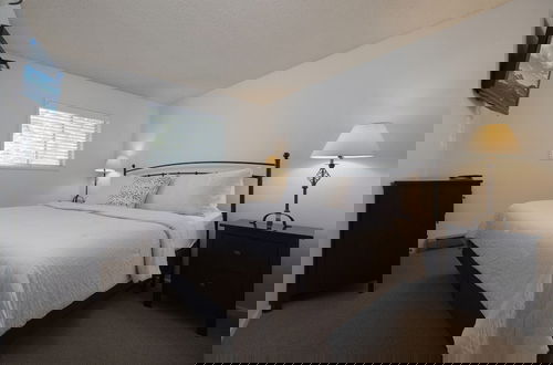 Photo 2 - Ponderosa Vista Resort Condo!