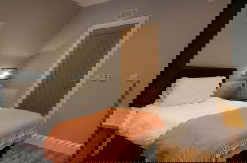 Foto 4 - Linden Cottage Room 2 - Airdrie