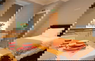 Foto 3 - Linden Cottage Room 2 - Airdrie