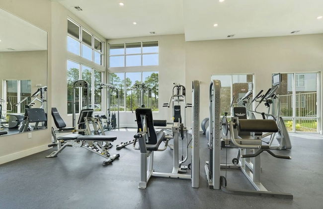 Luxurious Downtown Condo - Foto 16