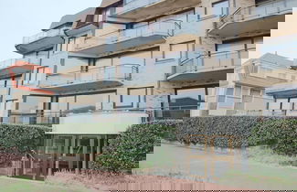 Foto 1 - Apartment in Nieuwpoort for 5 Persons
