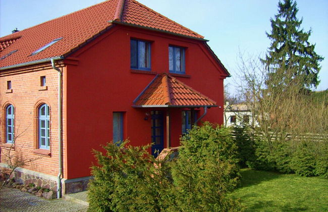 Holiday House by the Lake - Foto 1