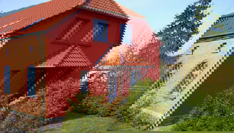Photo 1 - Holiday House by the Lake