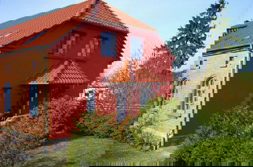 Photo 1 - Holiday House by the Lake