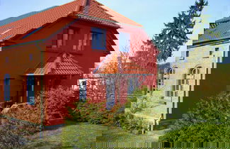 Photo 1 - Holiday House by the Lake