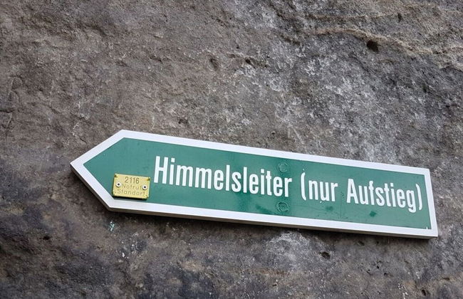 Vakantieappartementen Ender - Foto 21