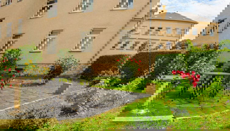 Foto 1 - Vakantieappartementen Ender