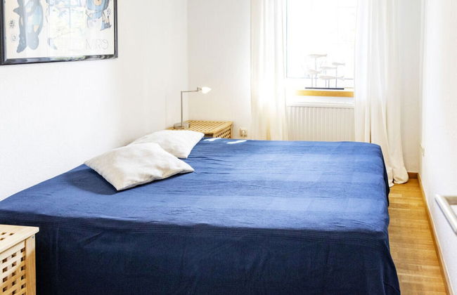 Landhaus Wildrose Comfortable Holiday Residence - Foto 4