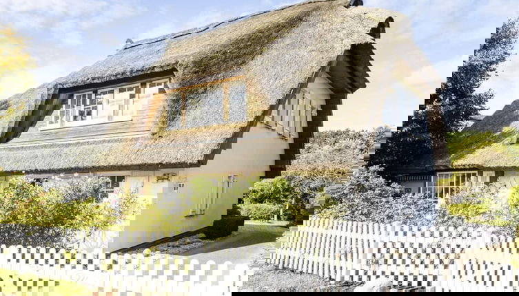 Foto 1 - Landhaus Wildrose Comfortable Holiday Residence