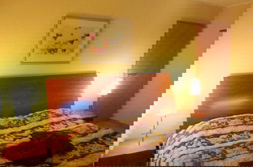Foto 2 - Beach Hair Friesian Residence