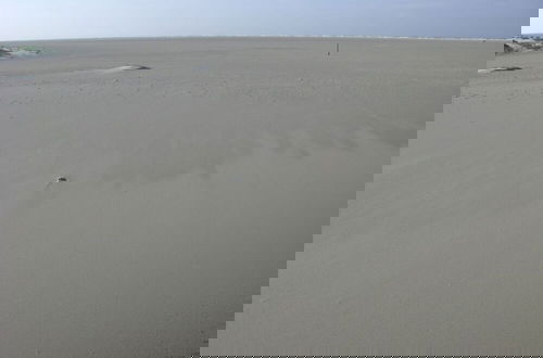 Foto 19 - Beach Hair Friesian Residence