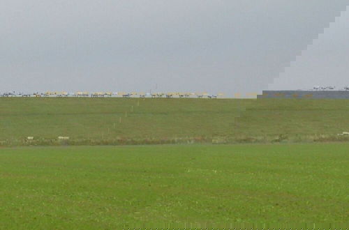Foto 12 - Beach Hair Friesian Residence