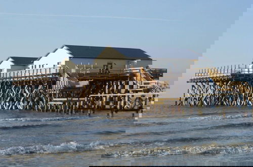 Foto 15 - Beach Hair Friesian Residence