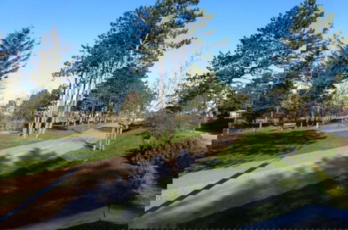 Foto 3 - Beach Hair Friesian Residence