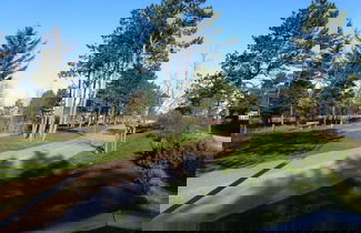 Foto 3 - Beach Hair Friesian Residence