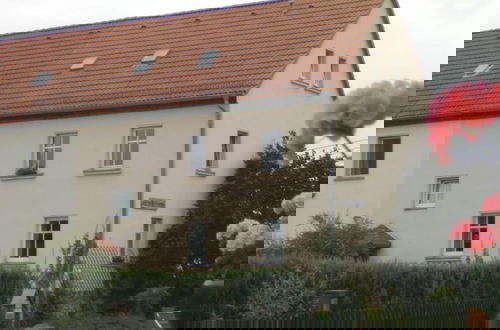 Foto 1 - Alte Kaeserei Comfortable Holiday Residence