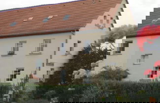 Foto 1 - Alte Kaeserei Comfortable Holiday Residence