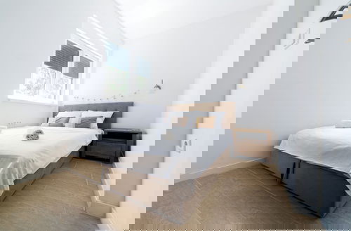 Photo 1 - Casper B&B luxury apartments