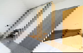 Photo 3 - Casper B&B luxury apartments